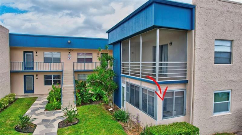 Image 28 of 34 For 163 Flanders D  163