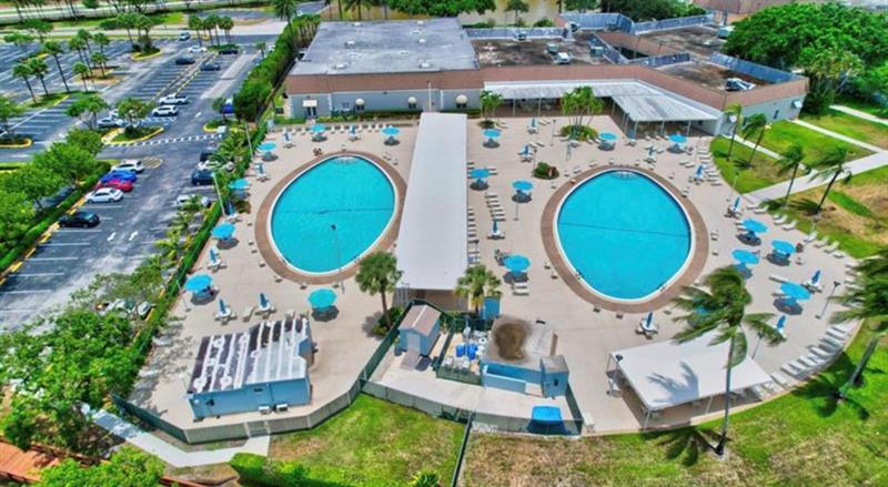 Image 34 of 34 For 163 Flanders D  163