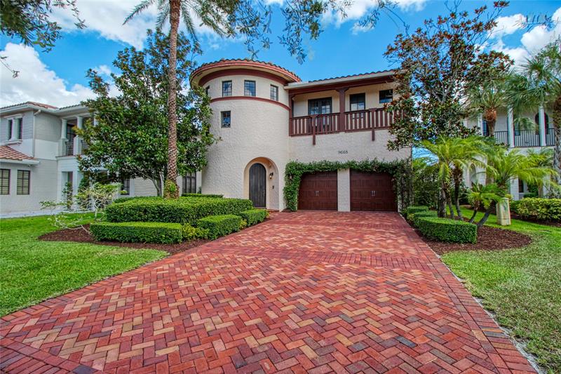 Details for 9668 Ginger Ct, Parkland, FL 33076
