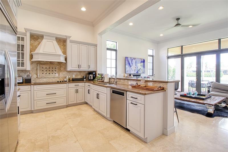 Image 10 of 39 For 9668 Ginger Ct