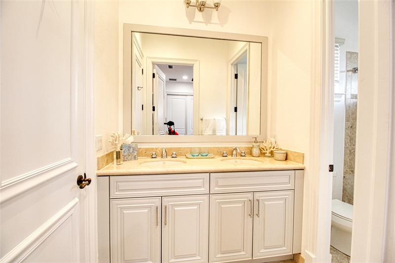 Image 27 of 39 For 9668 Ginger Ct