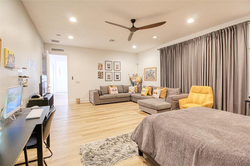 Image 33 of 39 For 9668 Ginger Ct
