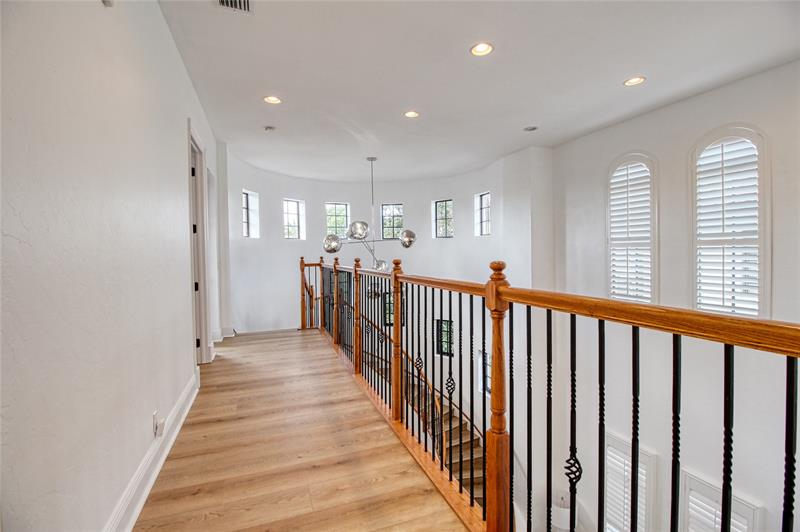 Image 34 of 39 For 9668 Ginger Ct