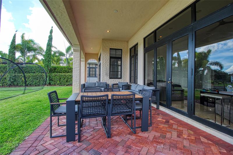 Image 36 of 39 For 9668 Ginger Ct