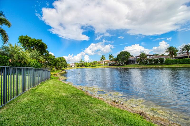 Image 38 of 39 For 9668 Ginger Ct