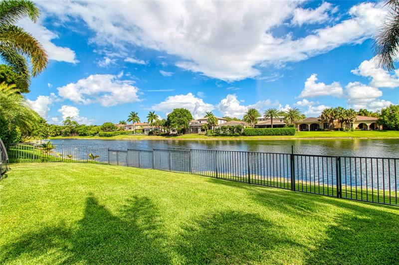 Image 39 of 39 For 9668 Ginger Ct