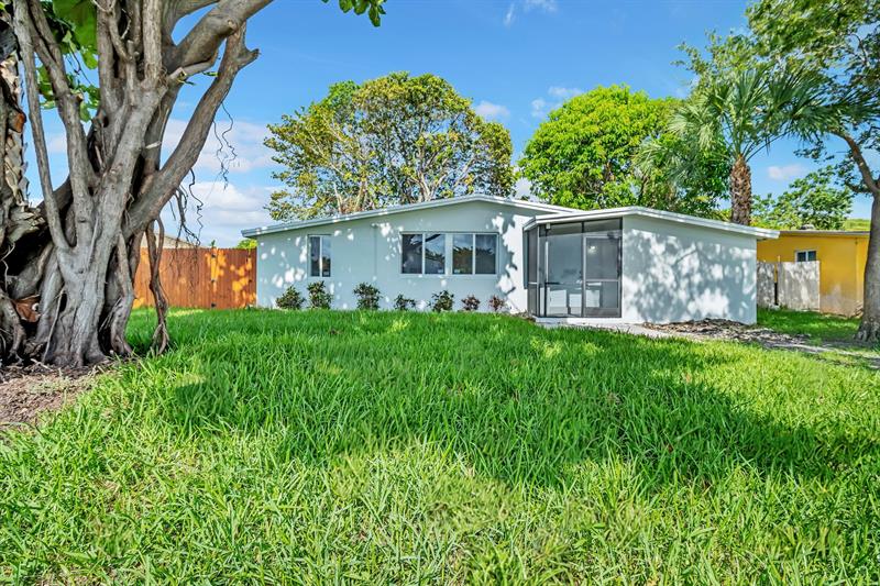 Details for 5680 7th Ter, Fort Lauderdale, FL 33334