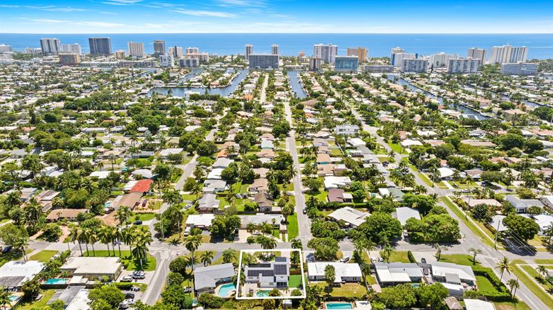 Details for 865 23rd Ter, Pompano Beach, FL 33062