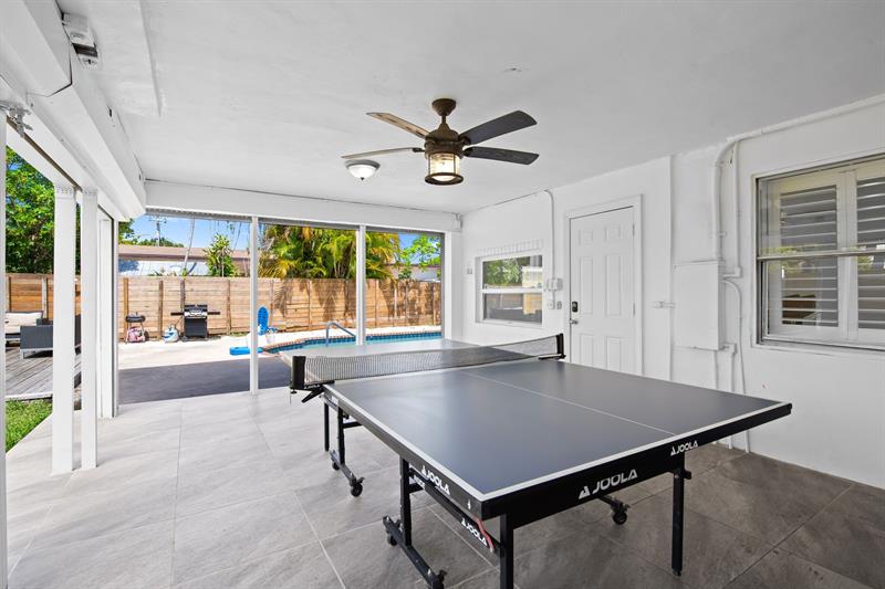 Image 17 of 28 For 865 23rd Ter