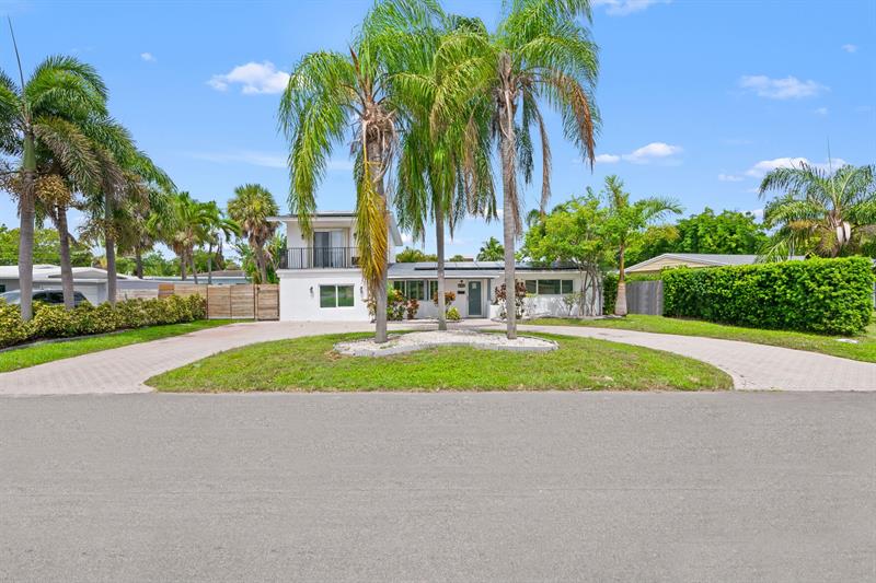 Image 6 of 28 For 865 23rd Ter