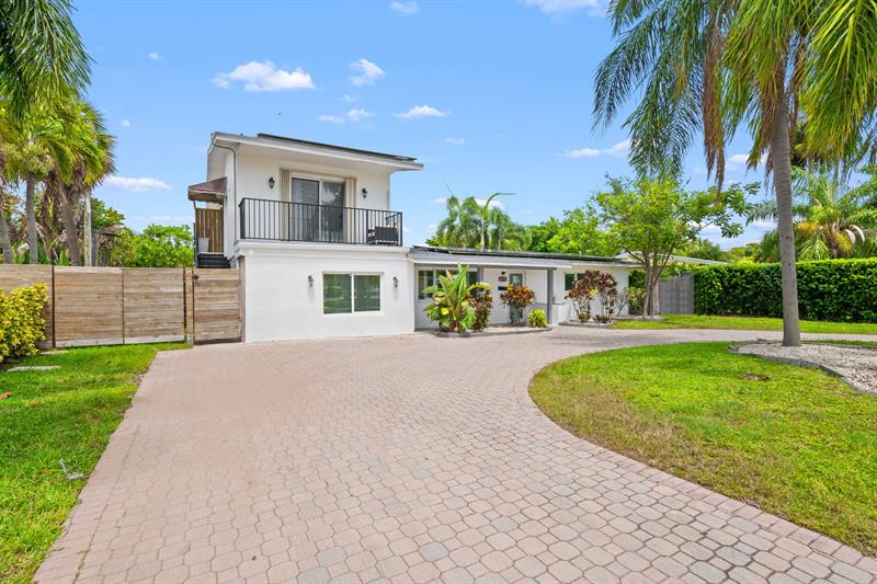 Image 8 of 28 For 865 23rd Ter