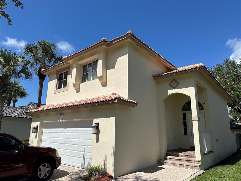 Details for 1078 170th Ave, Pembroke Pines, FL 33028