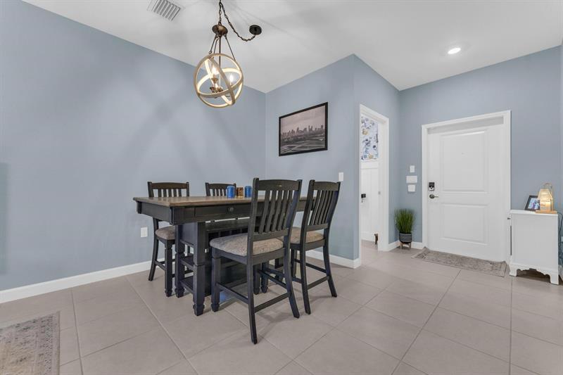 Image 13 of 41 For 11883 46th St
