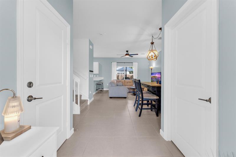 Image 14 of 41 For 11883 46th St