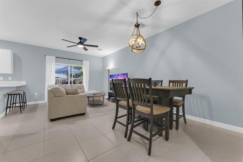 Image 15 of 41 For 11883 46th St