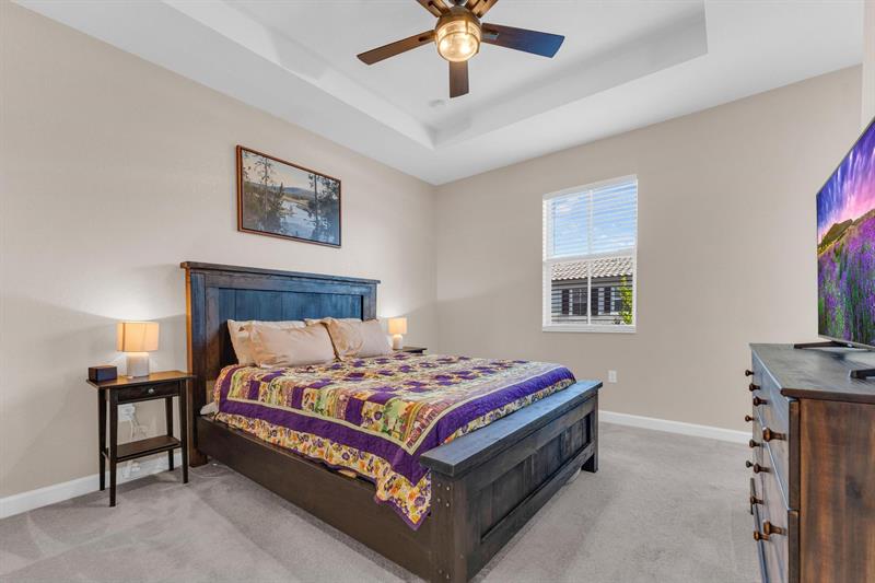 Image 20 of 41 For 11883 46th St