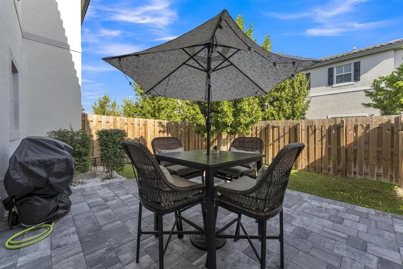 Image 29 of 41 For 11883 46th St