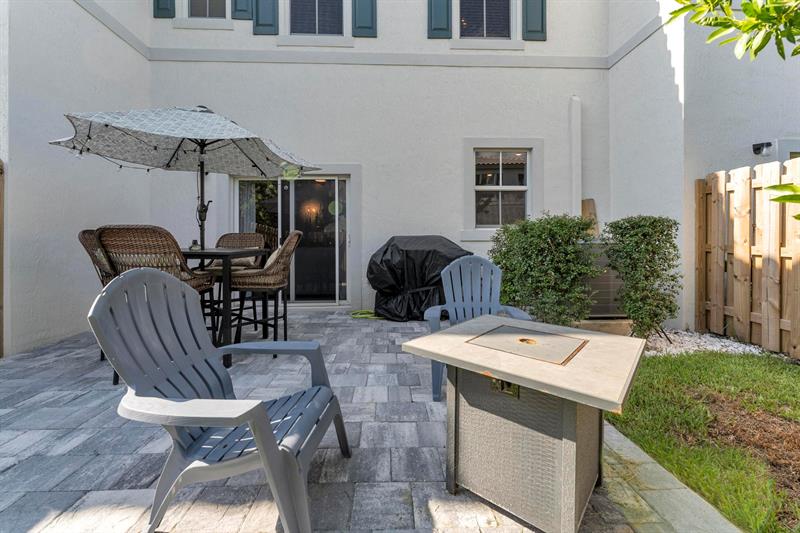 Image 30 of 41 For 11883 46th St