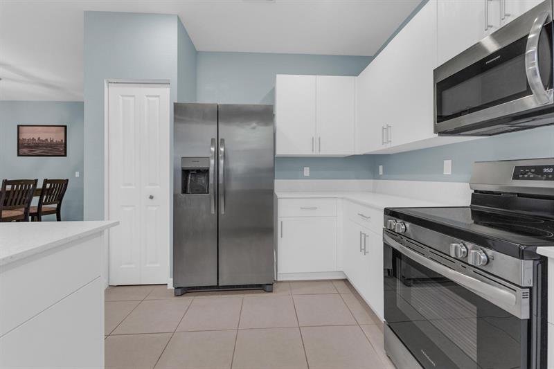 Image 8 of 41 For 11883 46th St