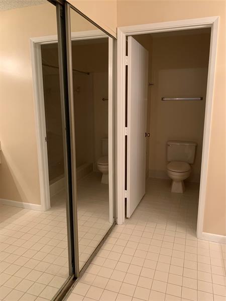 Image 2 of 19 For 15746 Woodgate Pl