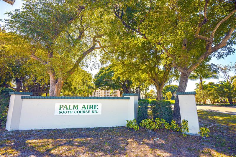 Details for 2661 Course Dr  707, Pompano Beach, FL 33069