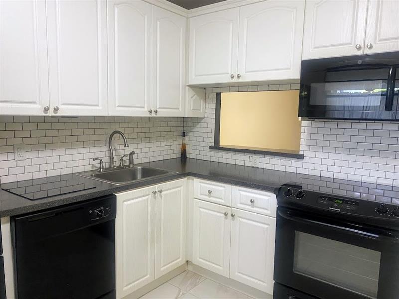 Details for 3130 Holiday Springs Blvd  308, Margate, FL 33063
