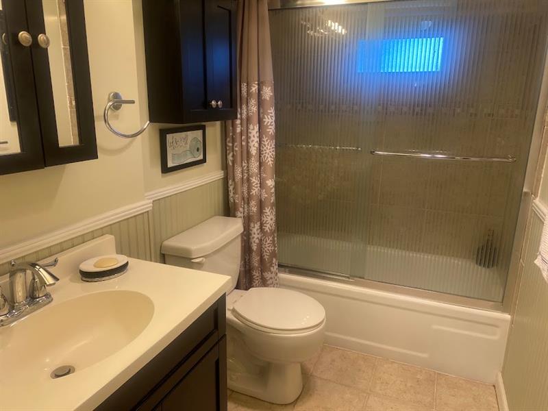 Image 18 of 55 For 3130 Holiday Springs Blvd  308