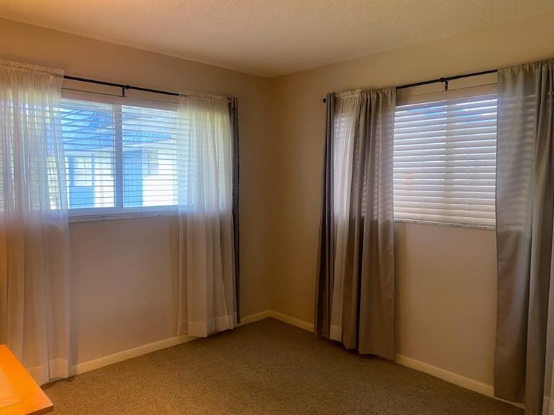 Image 20 of 55 For 3130 Holiday Springs Blvd  308