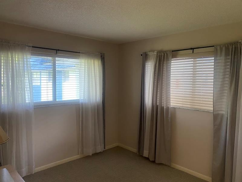 Image 21 of 55 For 3130 Holiday Springs Blvd  308