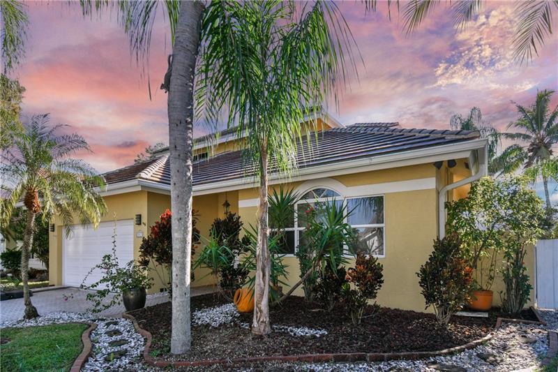 Details for 541 205th Ave, Pembroke Pines, FL 33029