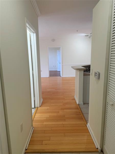 Details for 4404 160th Ave  823, Miramar, FL 33027