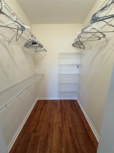 Image 10 of 18 For 4404 160th Ave  823