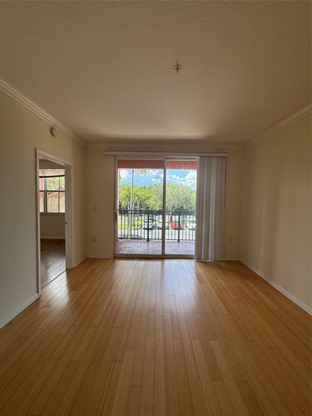 Image 13 of 18 For 4404 160th Ave  823