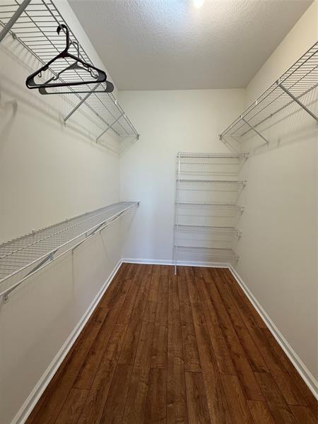 Image 17 of 18 For 4404 160th Ave  823