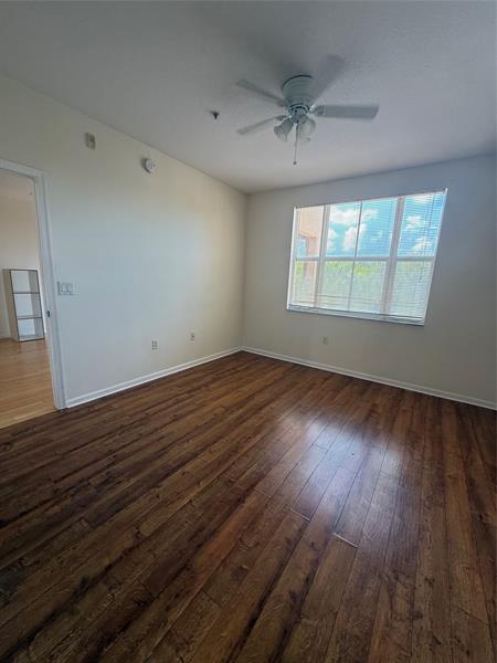 Image 18 of 18 For 4404 160th Ave  823