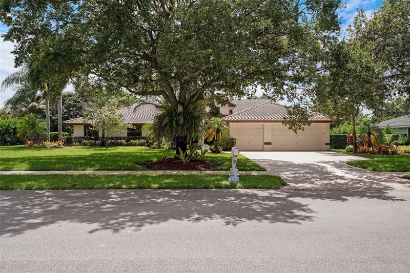 Details for 4150 106th Ter, Davie, FL 33328
