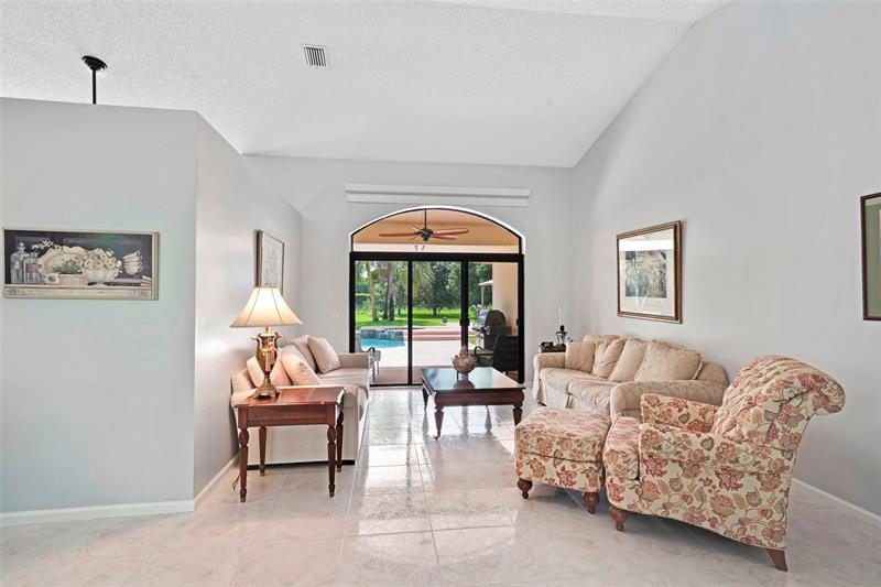 Image 8 of 56 For 4150 106th Ter