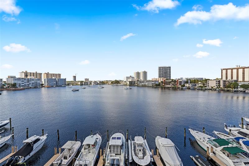 Details for 126 Golden Isles Dr  54a, Hallandale Beach, FL 33009