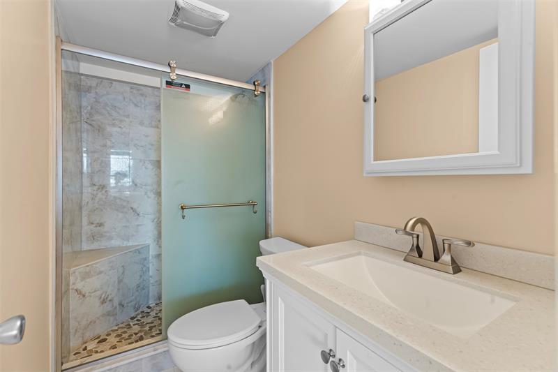 Image 6 of 34 For 126 Golden Isles Dr  54a