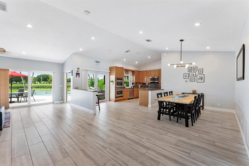 Image 11 of 40 For 8684 1st Pl  