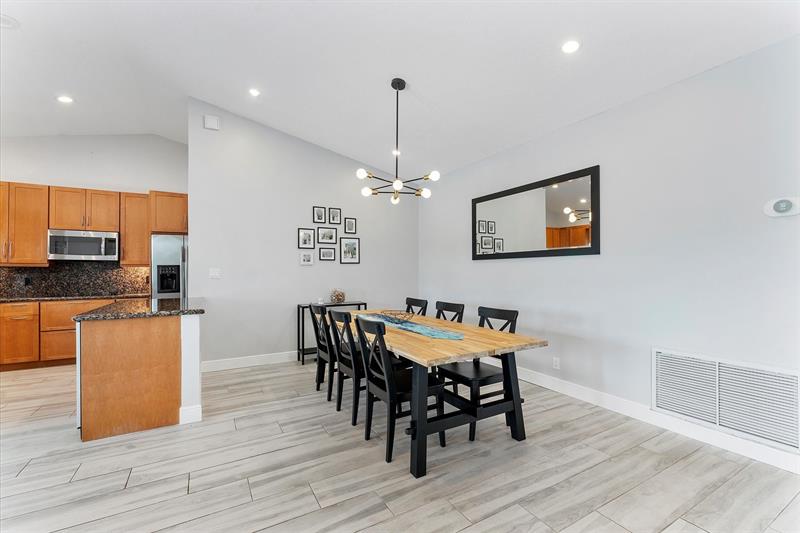 Image 12 of 40 For 8684 1st Pl  