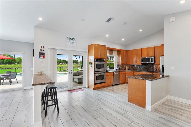 Image 14 of 40 For 8684 1st Pl  