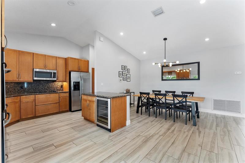 Image 15 of 40 For 8684 1st Pl  