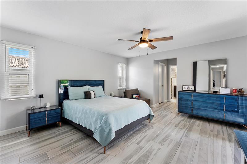 Image 21 of 40 For 8684 1st Pl  