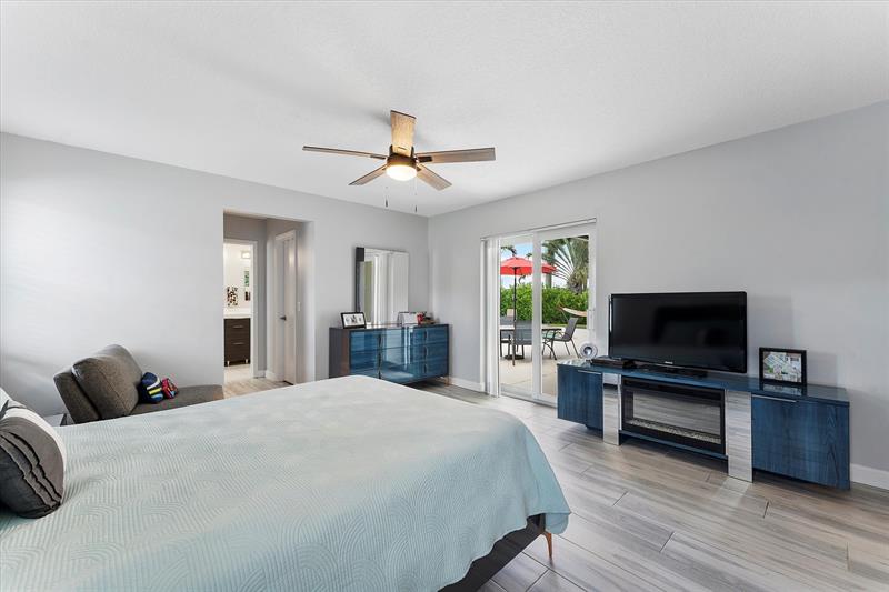 Image 22 of 40 For 8684 1st Pl  