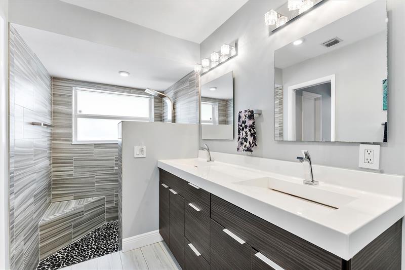 Image 24 of 40 For 8684 1st Pl  