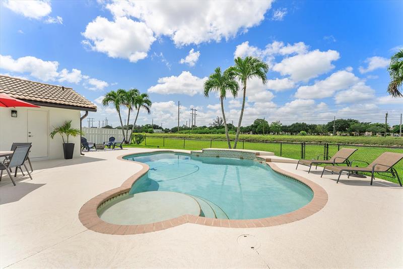 Image 31 of 40 For 8684 1st Pl  