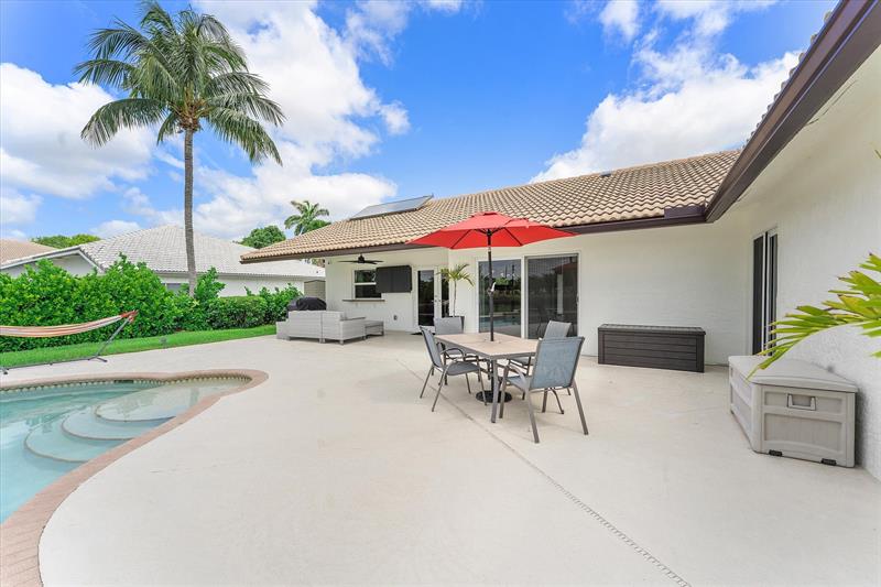 Image 33 of 40 For 8684 1st Pl  