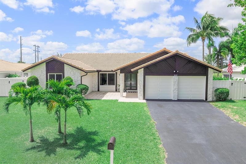 Image 36 of 40 For 8684 1st Pl  