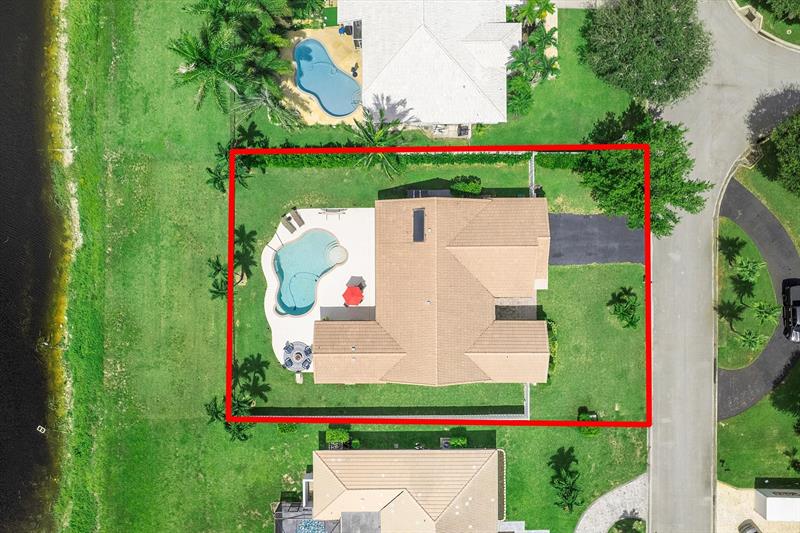 Image 37 of 40 For 8684 1st Pl  
